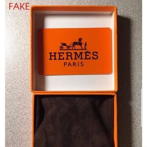 🚫Designer counterfeits🚫